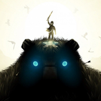 Eljoor's Avatar'