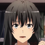 IllIIlllIllIIll's Avatar'