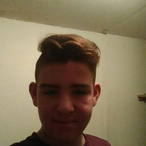 Rapa_Poi's Avatar'