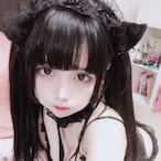 unichan..'s Avatar'