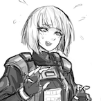Veilgrynd's Avatar'