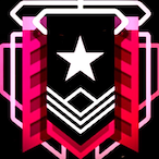 poggers4565's Avatar'
