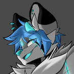 Topishima's Avatar'