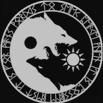 DragonDrake69's Avatar'