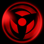Avexer.'s Avatar'