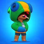 Mehduda030's Avatar'