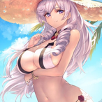 Fepig123's Avatar'