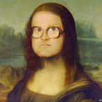 CallmePass's Avatar'