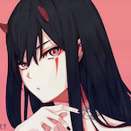 nofexr__'s Avatar'