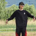 FOLC_HSQ-21's Avatar'