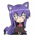 YukkoheZi's Avatar'