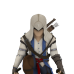 fakeefanboy's Avatar'