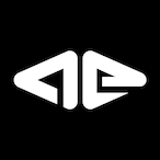 MyZelio's Avatar'