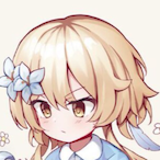 Aurora_Taski's Avatar'