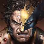 Albots's Avatar'