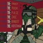 Fat_Hoots's Avatar'