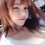 GoldenKnight310's Avatar'