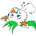 salemthefox17's Avatar'