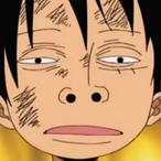 Sneak_meiister's Avatar'