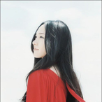 Aragaki_Yi's Avatar'