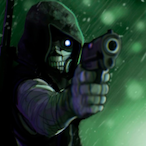 KvngGinko's Avatar'