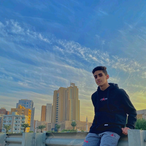 mohammed3466's Avatar'