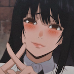Paukoliki's Avatar'