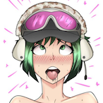 PapiBado's Avatar'