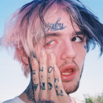 khipsky's Avatar'