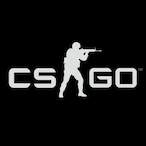 de_inferno's Avatar'