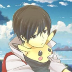 kuracyn's Avatar'