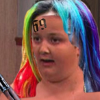 WifiPassword738's Avatar'