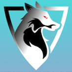 TorChes511's Avatar'