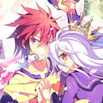 SoulessVibezz's Avatar'