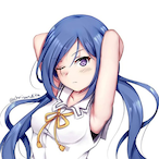 Enda_Rayne's Avatar'