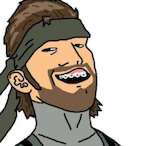 KeRzaQQs's Avatar'