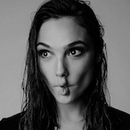 DortizD's Avatar'