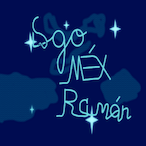 EsqoMex Ramon's Avatar'