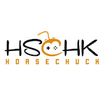 samoyed.HSCHK's Avatar'