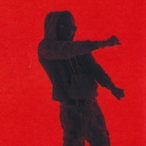 Skibo_999's Avatar'