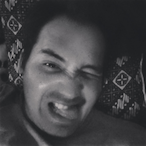 Kakanpower89's Avatar'