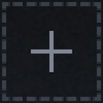 Rogalskinator's Avatar'