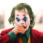 GaeHoJu_333's Avatar'