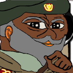 Capivara_py's Avatar'