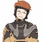 slashdepth's Avatar'