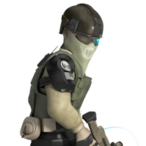 h0tCH0C0LATE's Avatar'