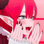 rocky_slipper20's Avatar'