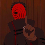 Earth2Nate-'s Avatar'