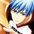 APE_Mixhunter's Avatar'