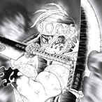 kumo_www's Avatar'